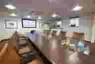 Small Meeting Rooms