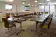 Meeting Rooms