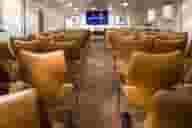 Small Meeting Rooms
