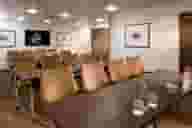 Small Meeting Rooms