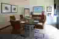 Meeting Rooms