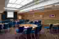 Small Meeting Rooms