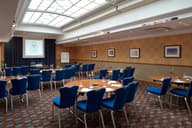 Party Venues
