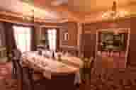 Worcestershire