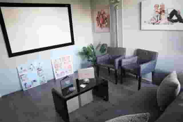 Xposure Studios