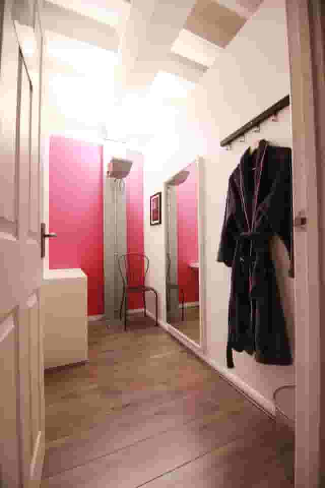 Xposure Studios