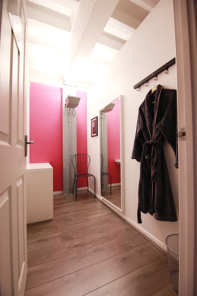 Xposure Studios