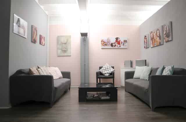 Xposure Studios