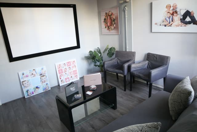Xposure Studios