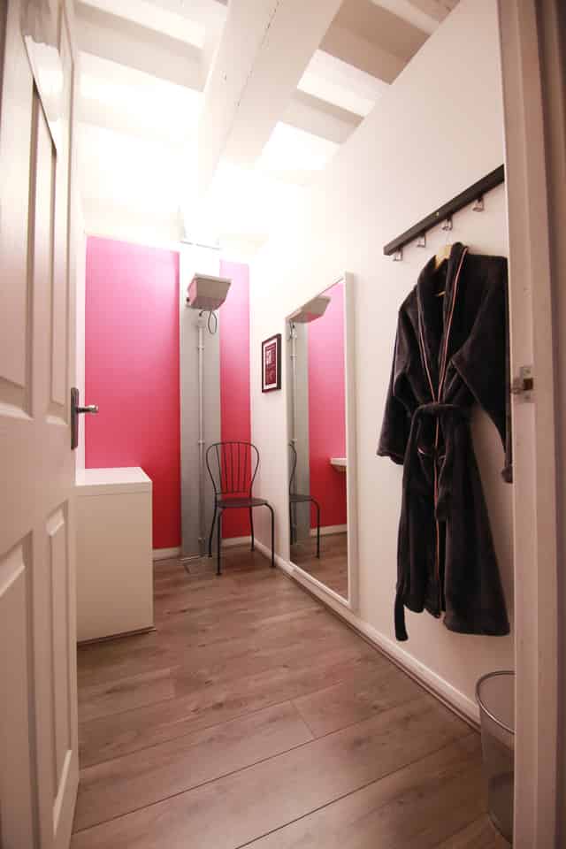 Xposure Studios