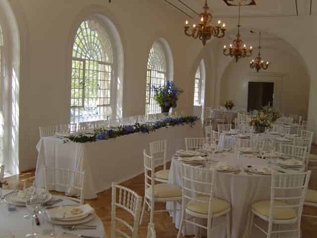 Galleries