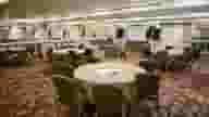 Small Meeting Rooms