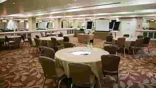 Brandshatch Place Hotel & Spa
