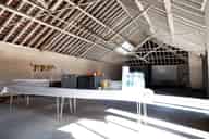 London Photography Studios