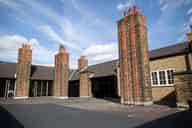 Studios For Photoshoots In London