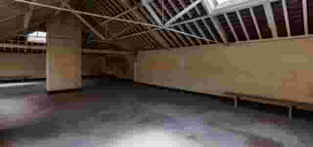 01zero-one
