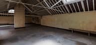 Small Meeting Rooms