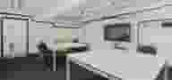 IT Training Rooms