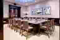 Hotels