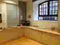 Training Facilities
