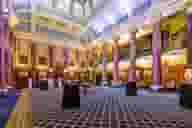 Banqueting Venues