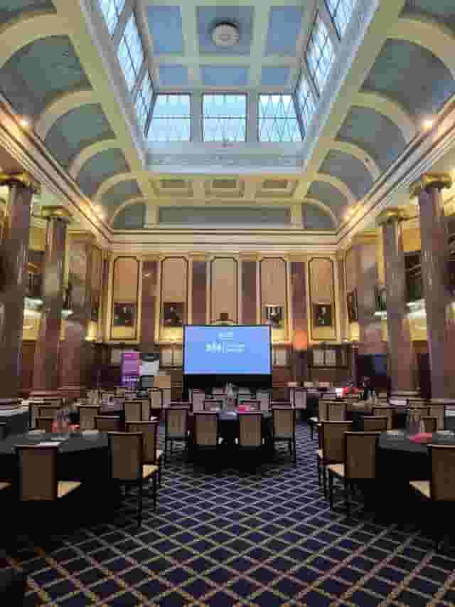 113 Chancery Lane