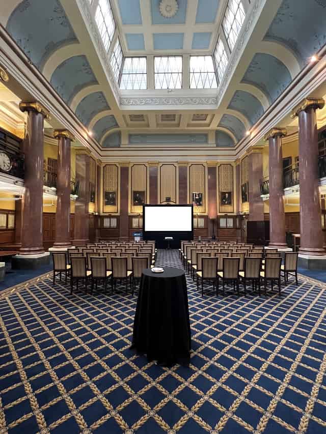 113 Chancery Lane