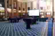 Event Venues