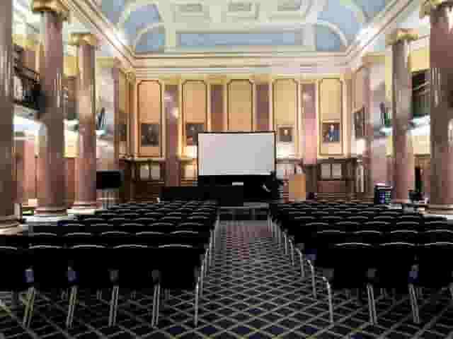113 Chancery Lane