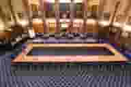 Banqueting Venues