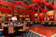 Christmas Party Venues