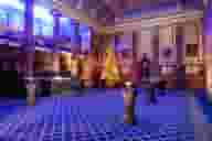 Event Venues