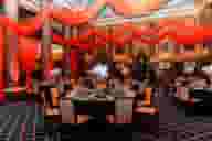 Party Venues