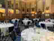 Party Venues