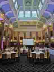 Event Venues