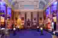Banqueting Venues