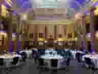 Conference Venues