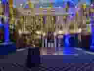 Event Venues