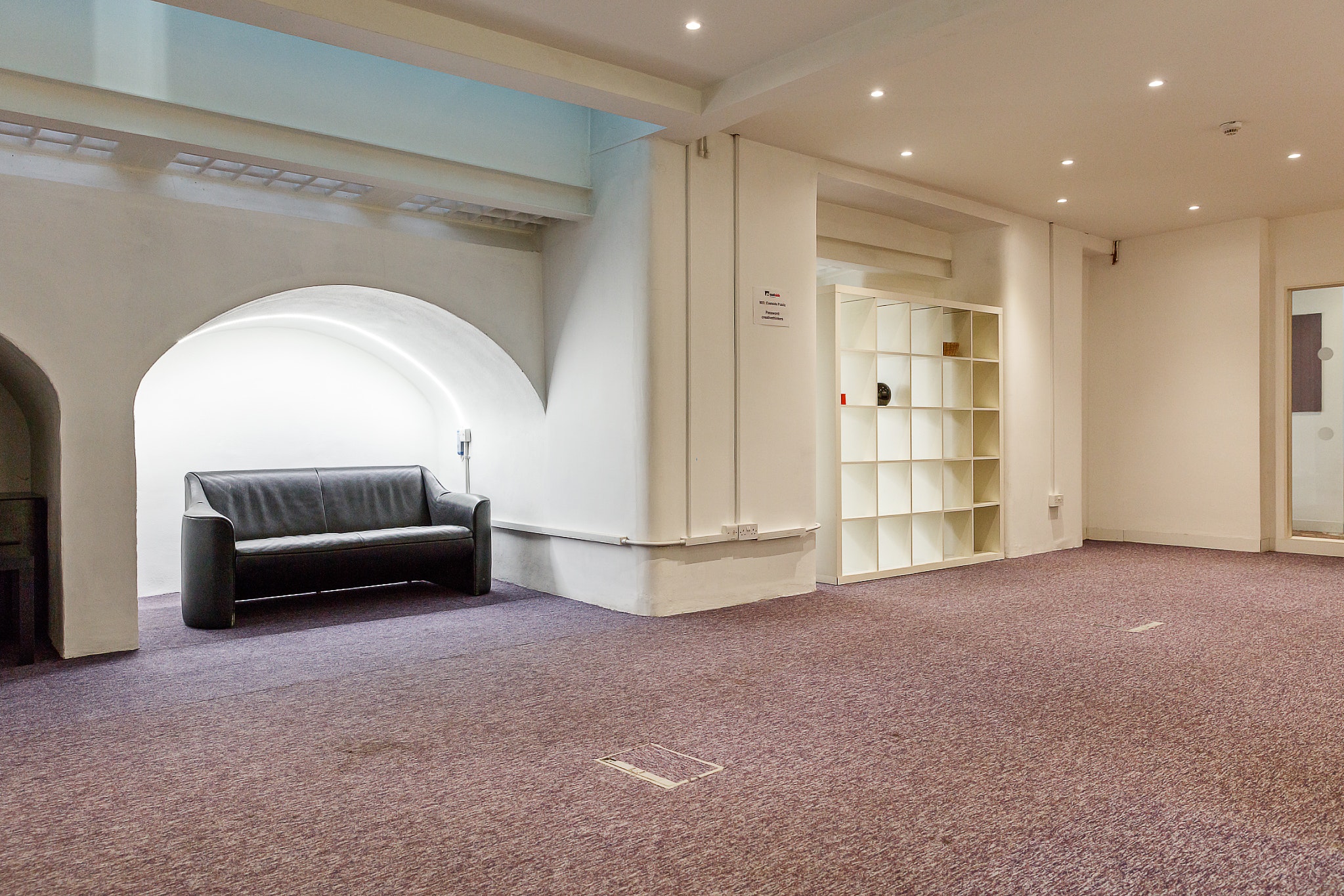 Eastside Shoreditch - image 1