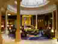 Hotel Conferences
