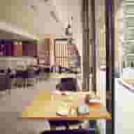 Small Venues