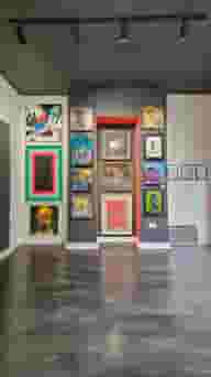 Party Venues
