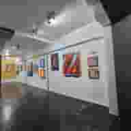 Galleries