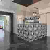 Pop Up Spaces
