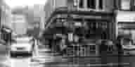 Theatres