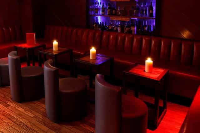 Joe's Southern Table & Bar - Covent Garden