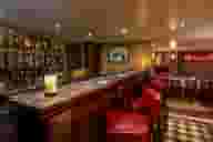 Party Venues