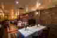 Private Bars