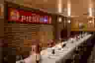 Party Venues