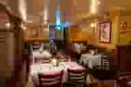 Wine Bars